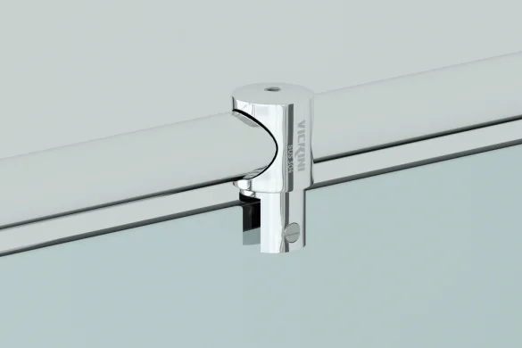 585_crop_66707_025_3pcud_0010_min-1.png 585_crop_66707_025_3pcud_0010_min-1.png