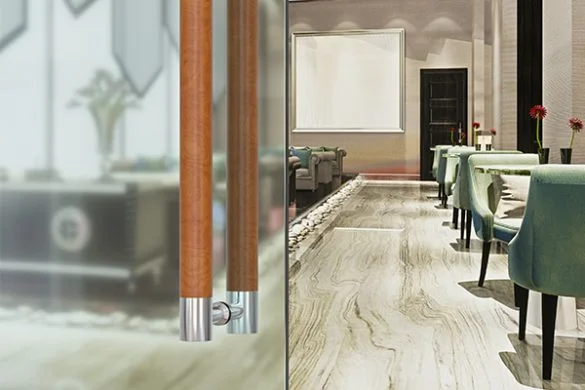 585_crop_69150.jpg 585_crop_69150.jpg