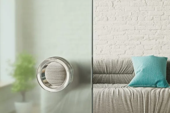 585_crop_69828_001_3dpcud_0010_min.jpg 585_crop_69828_001_3dpcud_0010_min.jpg