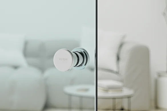 585_crop_69837_001_3dpcud_0010_min.png 585_crop_69837_001_3dpcud_0010_min.png