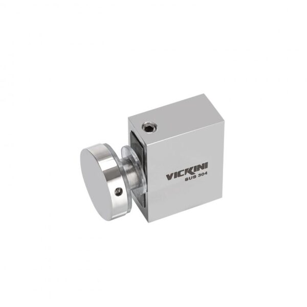 Chén đỡ hộp 10x30 gắn kính VICKINI 66322.001 PSS