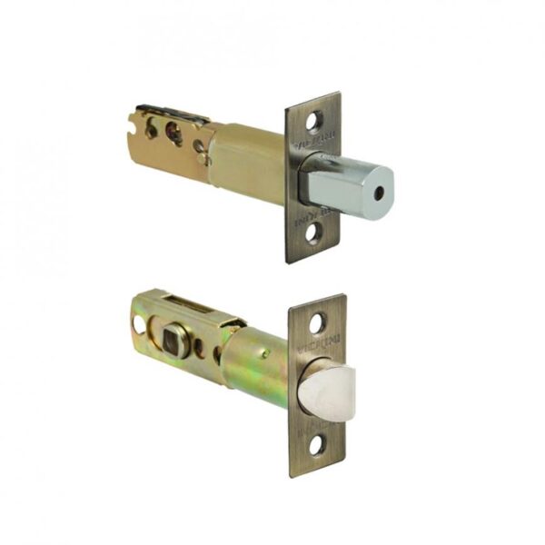 Khóa cửa gỗ đại sảnh VICKINI 39871.001 AC - Hình ảnh 4