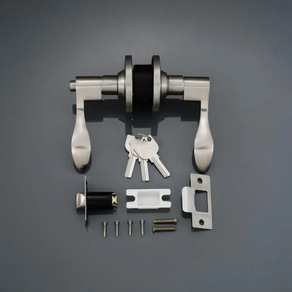 870_crop_31684001_L_BSNSSS_PCNT.jpg 870_crop_31684001_L_BSNSSS_PCNT.jpg