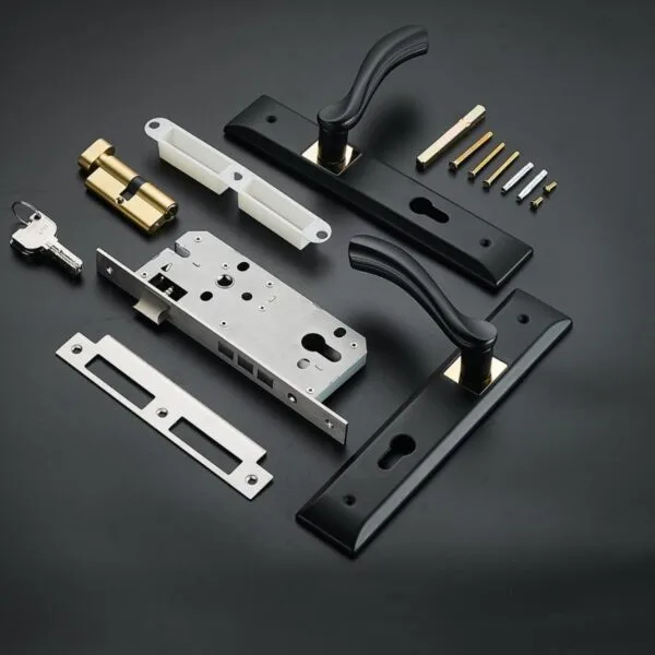 870_crop_33016001_orbgp_pcnt.jpg 870_crop_33016001_orbgp_pcnt.jpg