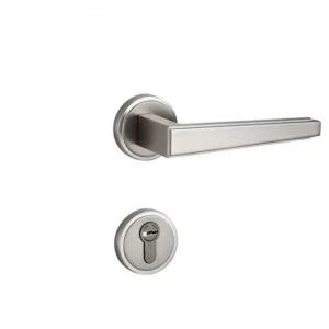 Khóa phân thể bằng hợp kim VICKINI 34109.102 MSN