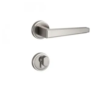 Khóa phân thể bằng hợp kim VICKINI 34109.101 MSN