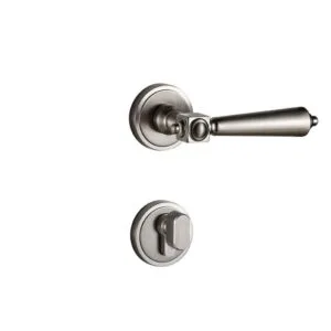 Khóa phân thể bằng hợp kim VICKINI 34117.101 MSN