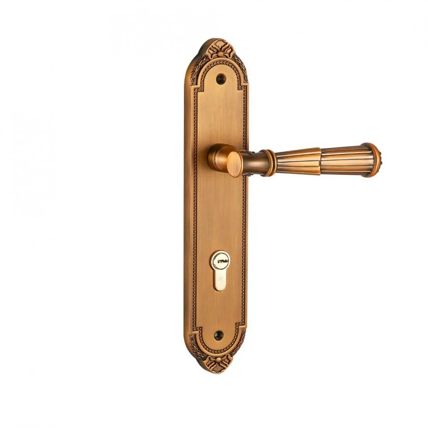 870_crop_35103102_cf.jpg 870_crop_35103102_cf.jpg