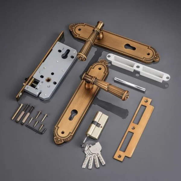 870_crop_35103102_cf_pcnt.jpg 870_crop_35103102_cf_pcnt.jpg