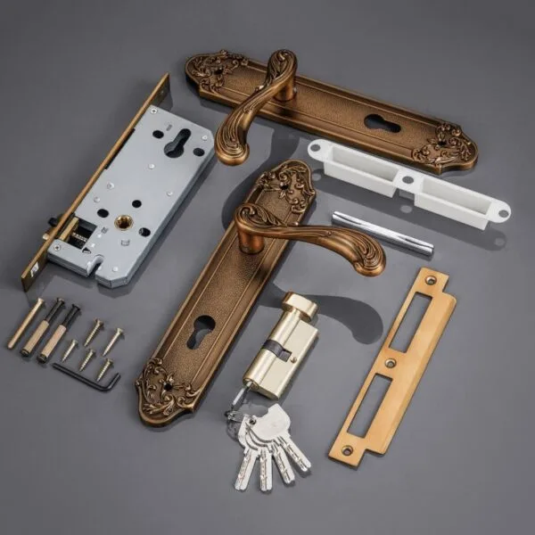 870_crop_35111101_cf_pcnt.jpg 870_crop_35111101_cf_pcnt.jpg