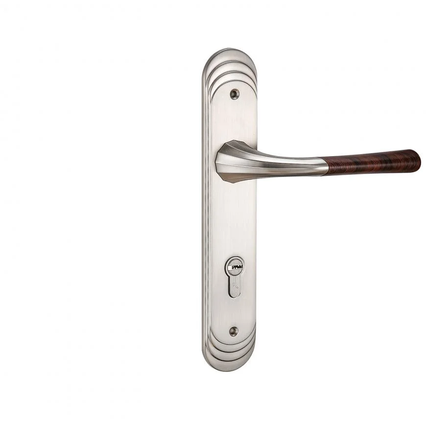 870_crop_35127.102_MSN-MS.jpg 870_crop_35127.102_MSN-MS.jpg