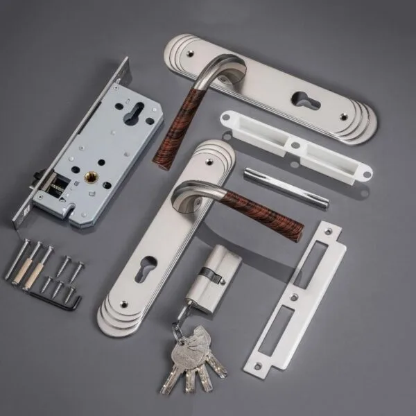 870_crop_35127102_MSN_MS_PCNT.jpg 870_crop_35127102_MSN_MS_PCNT.jpg