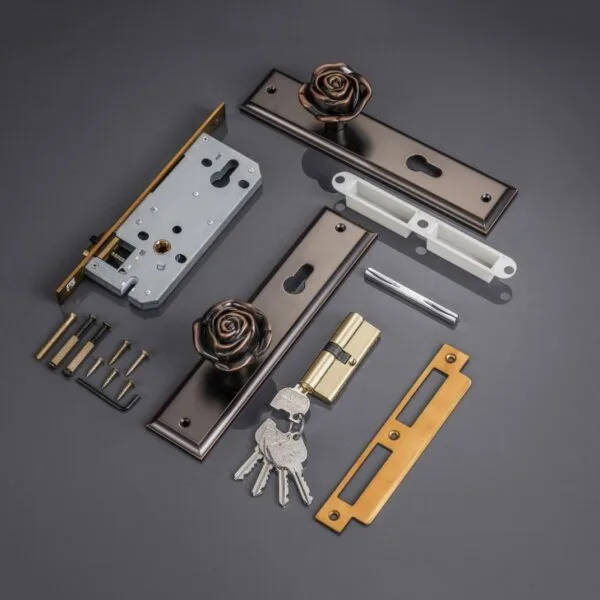 870_crop_35556102_gym_ac_pcnt.jpg 870_crop_35556102_gym_ac_pcnt.jpg