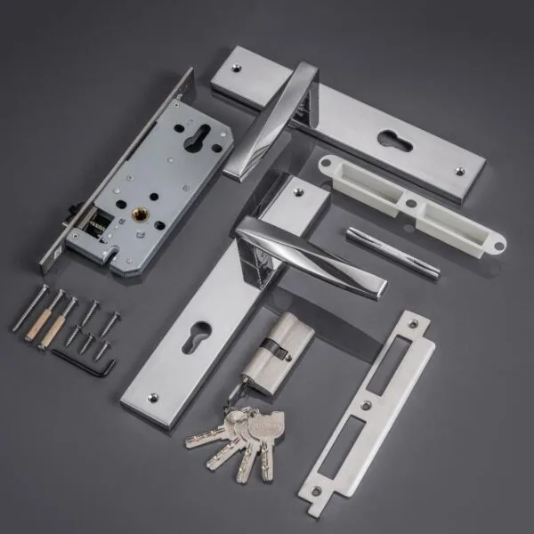 870_crop_35582102_CP_PCNT.jpg 870_crop_35582102_CP_PCNT.jpg