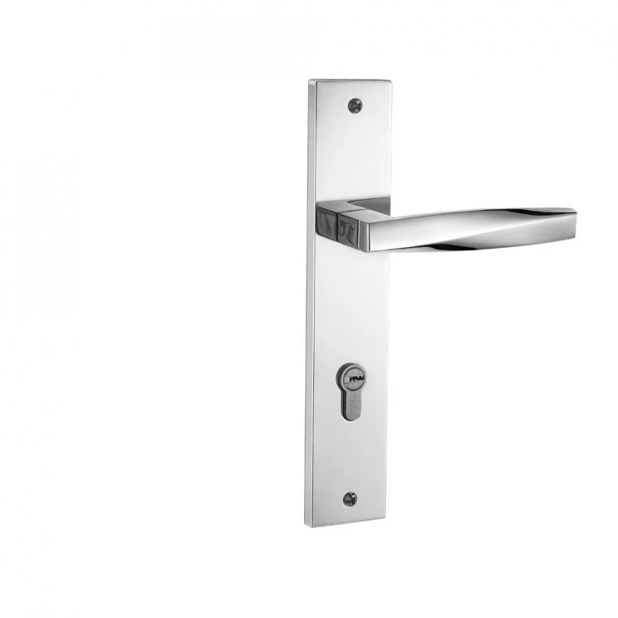 870_crop_35582102_cp.jpg 870_crop_35582102_cp.jpg