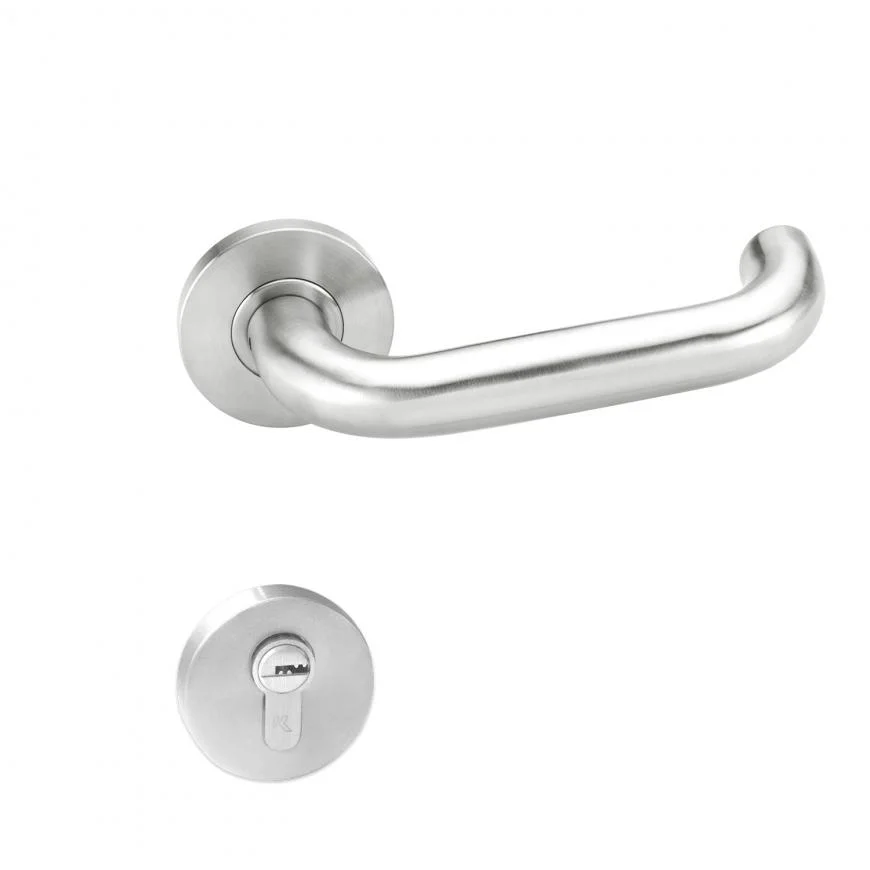 870_crop_37102-1.jpg 870_crop_37102-1.jpg