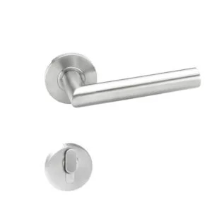 Khóa phân thể Inox VICKINI 37103.101 SSS