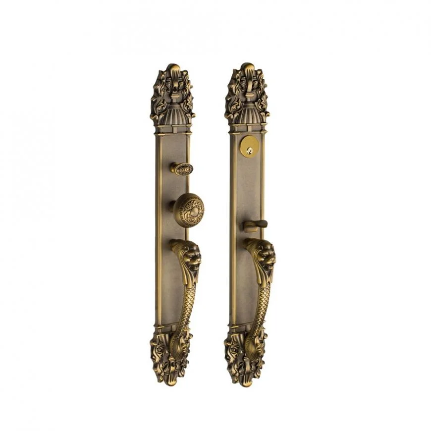 870_crop_39501001new.jpg 870_crop_39501001new.jpg