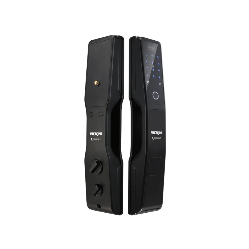 870_crop_39810001_OBP.png 870_crop_39810001_OBP.png