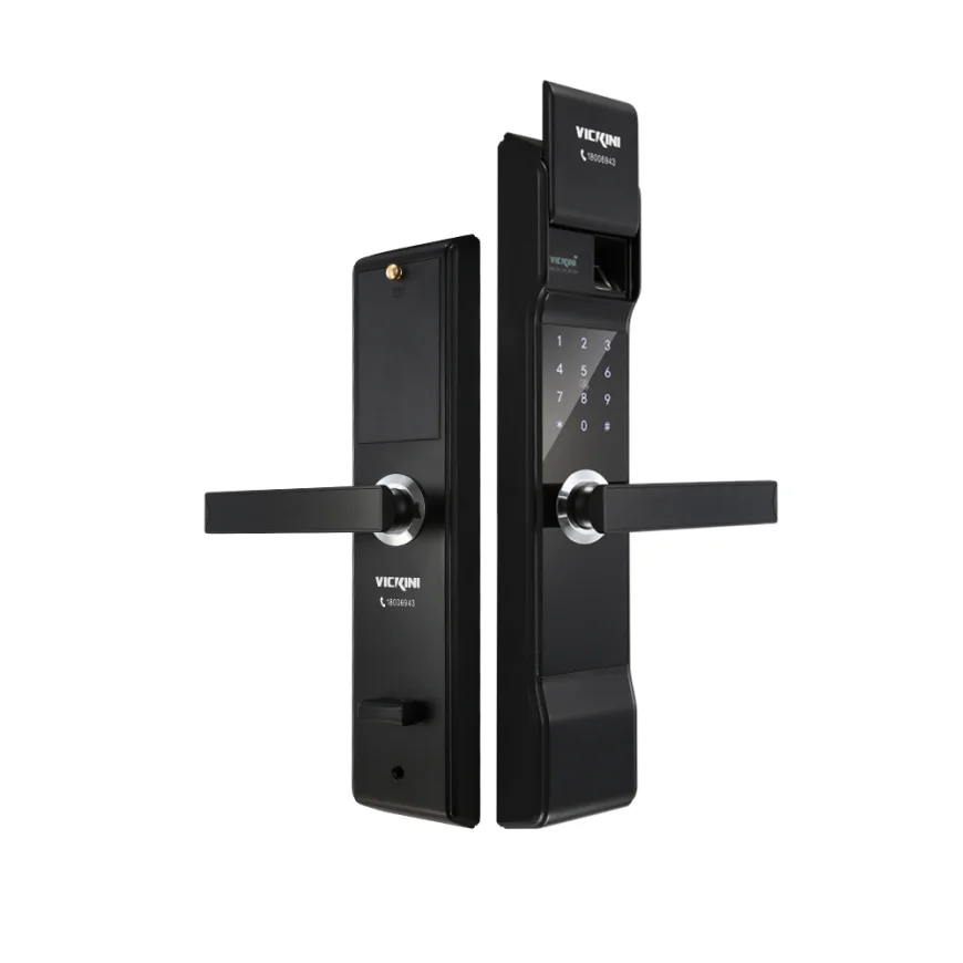 870_crop_39812001_OBP_4.png 870_crop_39812001_OBP_4.png