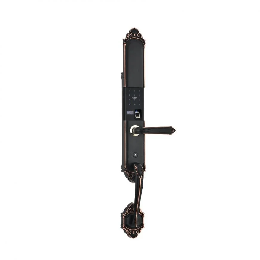 870_crop_39813001.jpg 870_crop_39813001.jpg