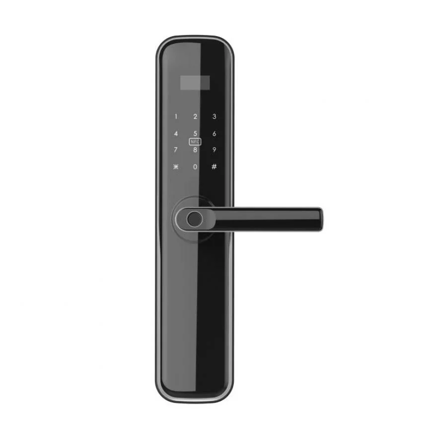 870_crop_39887.jpg 870_crop_39887.jpg