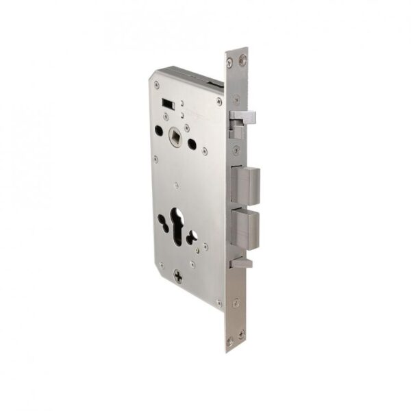 Khóa VICKINI 39889.002 OBP (APP) - Hình ảnh 3