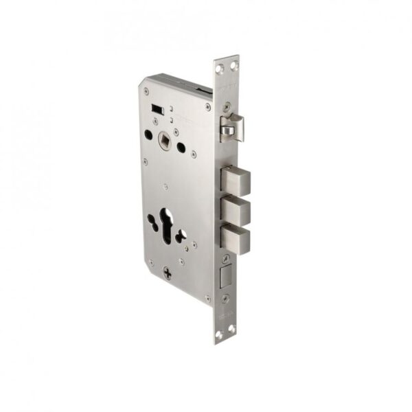 Khóa VICKINI 39813.002 CF (APP) - Hình ảnh 3