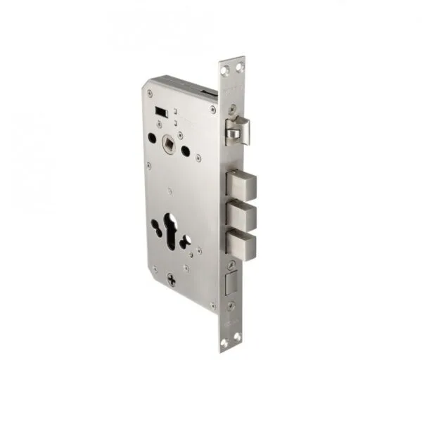 870_crop_40686001_sss_ruotj_khoa.jpg 870_crop_40686001_sss_ruotj_khoa.jpg