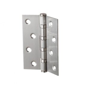 Bản lề lá Vickini 43101.102 SSS inox 201 98x74x2mm