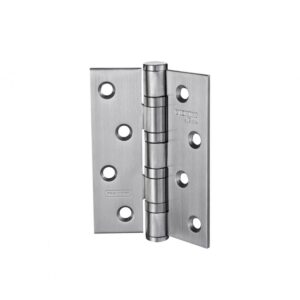 Bản lề lá Vickini 43102.103 SSS inox 304 102x77x3mm