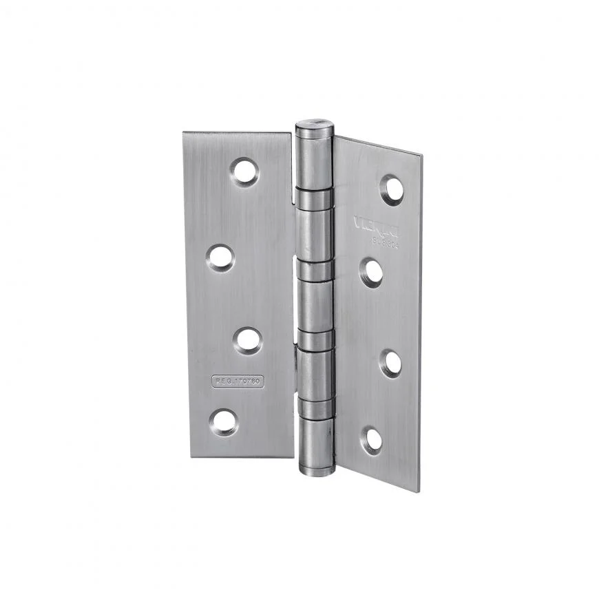 870_crop_43102.jpg 870_crop_43102.jpg