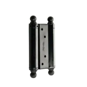 Bản lề 2 chiều Vickini 43120.080 BPR sắt