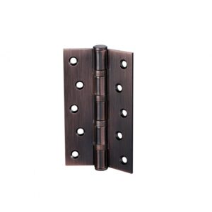 Bản lề lá Vickini 43130.001 AC sắt 126x76x3mm