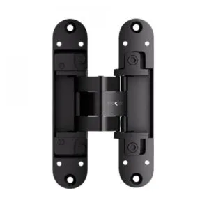 Bản lề âm Vickini 43240.001 OBP 30kg đen mờ