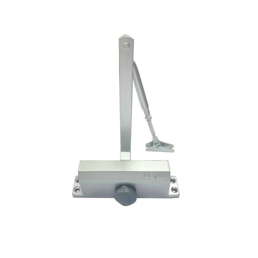 870_crop_44071001_spr_1.jpg 870_crop_44071001_spr_1.jpg