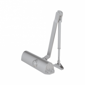 Tay đẩy hơi VICKINI 44075.002 SPR 40-65kg có điểm dừng