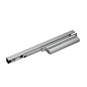 Tay đẩy hơi âm VICKINI 44082.001 SPR 45-65kg không điểm dừng