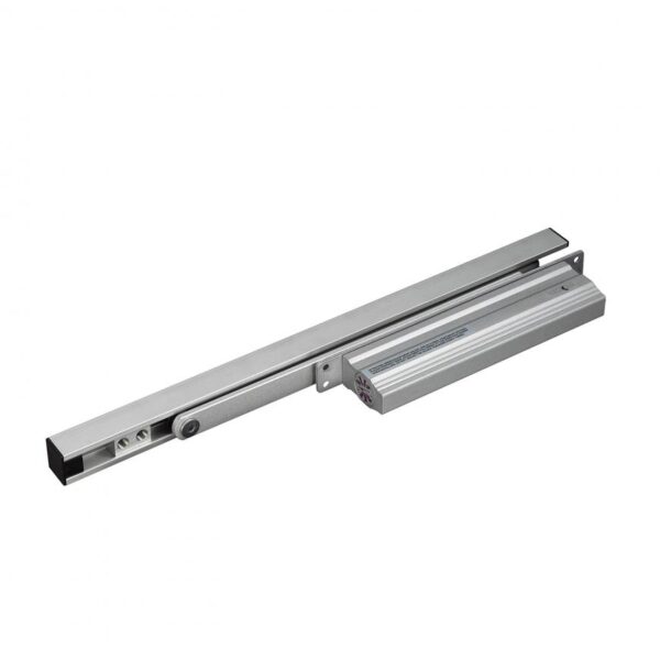 Tay đẩy hơi âm VICKINI 44082.001 SPR 45-65kg không điểm dừng