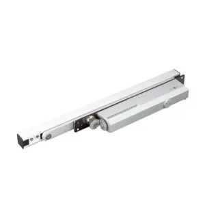 Tay đẩy hơi âm VICKINI 44083.001 SPR 20-80kg không điểm dừng