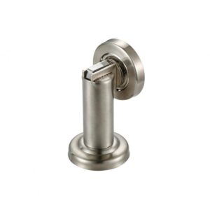 Chặn cửa bằng inox 201 VICKINI 45301.001 SSS