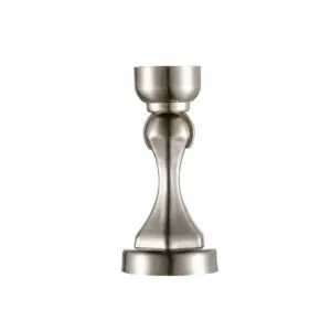 Hít cửa nam châm VICKINI 45866.001 SSS Inox 201
