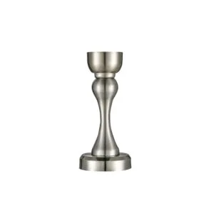 Hít cửa nam châm VICKINI 45948.001 SSS Inox 201