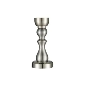 Hít cửa nam châm VICKINI 45978.001 SSS Inox 201