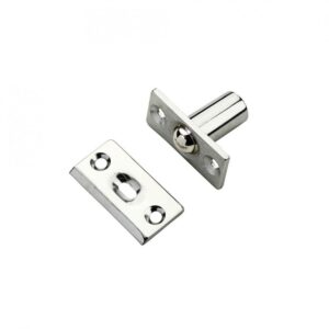 Chốt bi tự gài hợp kim kẽm VICKINI 46036.001 CP
