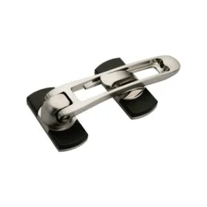 Chốt an toàn hợp kim kẽm dài 15cm VICKINI 46359.001 BSN