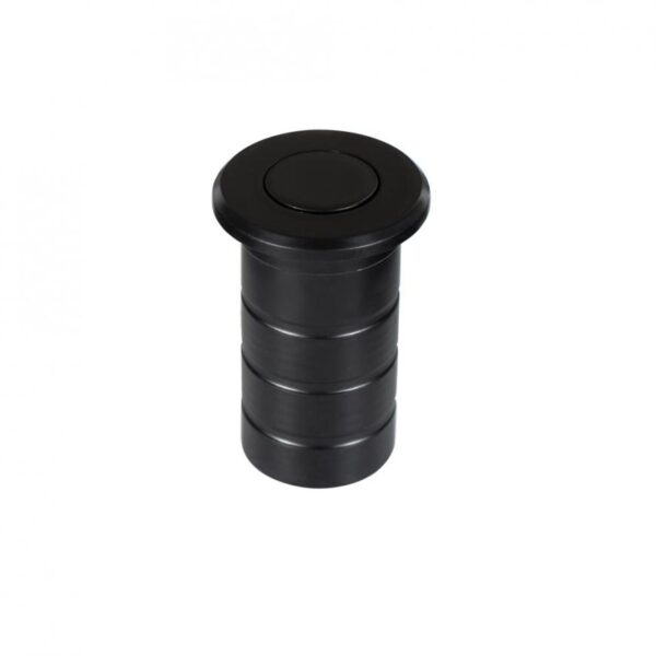Chặn cát VICKINI 46390.001 OBP
