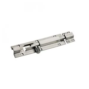 Chốt gài inox 201 dài 1T, 1T5, 2T, 3T, 4T, 5T, 6T VICKINI 46400 SSS