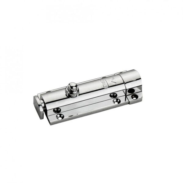Chốt bấm hợp kim kẽm dài 8cm VICKINI 46406.001