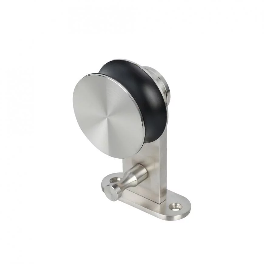 870_crop_47011001_sss_1.jpg 870_crop_47011001_sss_1.jpg